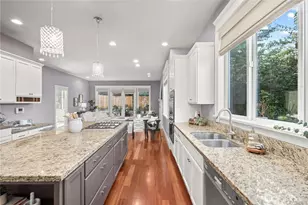4047 Willams Ave W, Seattle, WA 98199 - Photo 8