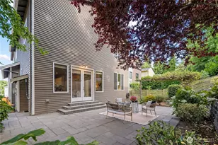 4047 Willams Ave W, Seattle, WA 98199 - Photo 28