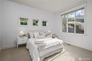 4047 Willams Ave W, Seattle, WA 98199 - Photo 12