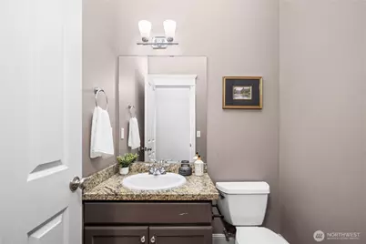 4047 Willams Avenue W, Seattle, WA 98199 - Photo 14