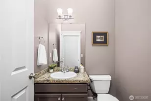 4047 Willams Ave W, Seattle, WA 98199 - Photo 14