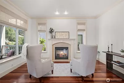 4047 Willams Avenue W, Seattle, WA 98199 - Photo 4