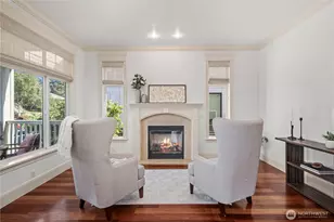 4047 Willams Ave W, Seattle, WA 98199 - Photo 4