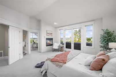4047 Willams Avenue W, Seattle, WA 98199 - Photo 16