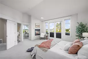 4047 Willams Ave W, Seattle, WA 98199 - Photo 16