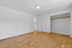 842 SW 305th St, Federal Way, WA 98023 - Photo 20
