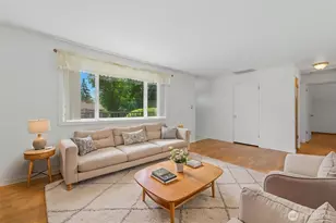 842 SW 305th St, Federal Way, WA 98023 - Photo 10
