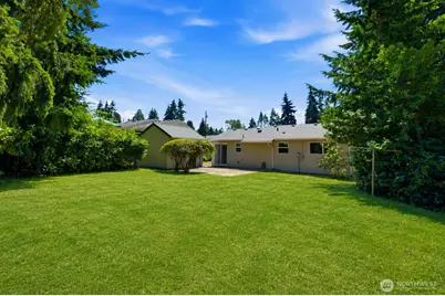 842 SW 305th Street, Federal Way, WA 98023 - Photo 28