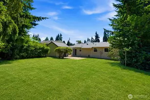 842 SW 305th St, Federal Way, WA 98023 - Photo 28
