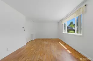 842 SW 305th St, Federal Way, WA 98023 - Photo 6