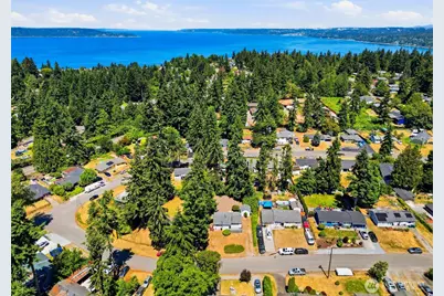 842 SW 305th Street, Federal Way, WA 98023 - Photo 34