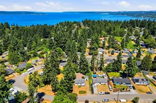 842 SW 305th St, Federal Way, WA 98023 - Photo 34