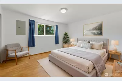 842 SW 305th Street, Federal Way, WA 98023 - Photo 18