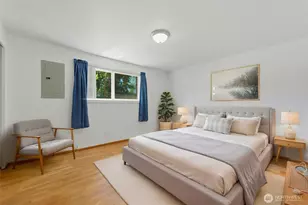 842 SW 305th St, Federal Way, WA 98023 - Photo 18