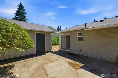 842 SW 305th Street, Federal Way, WA 98023 - Photo 26