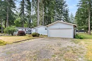 17340 Sargent Road SW, Rochester, WA 98579 - Photo 2