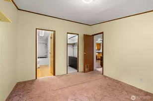 17340 Sargent Road SW, Rochester, WA 98579 - Photo 12