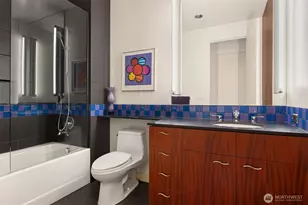 7525 NE 28th Pl, Medina, WA 98039 - Photo 26