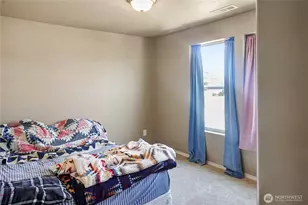 1125 W Sequoia Rd, Moses Lake, WA 98837 - Photo 8