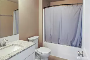 1125 W Sequoia Rd, Moses Lake, WA 98837 - Photo 6