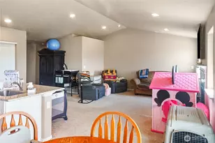 1125 W Sequoia Rd, Moses Lake, WA 98837 - Photo 14
