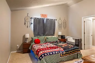 1125 W Sequoia Road, Moses Lake, WA 98837 - Photo 20