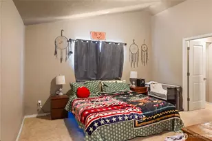 1125 W Sequoia Rd, Moses Lake, WA 98837 - Photo 20