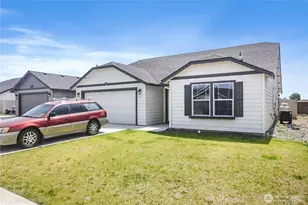 1125 W Sequoia Rd, Moses Lake, WA 98837 - Photo 4