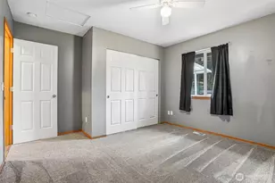 9110 180th St NW, Stanwood, WA 98292 - Photo 16
