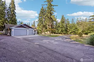 9110 180th St NW, Stanwood, WA 98292 - Photo 2