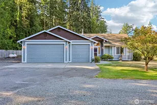 9110 180th St NW, Stanwood, WA 98292 - Photo 1