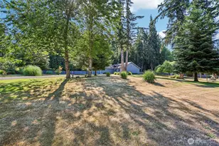 9110 180th St NW, Stanwood, WA 98292 - Photo 38