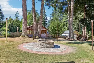 9110 180th St NW, Stanwood, WA 98292 - Photo 36