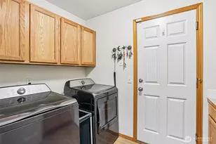 9110 180th St NW, Stanwood, WA 98292 - Photo 20
