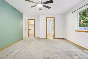 9110 180th St NW, Stanwood, WA 98292 - Photo 22