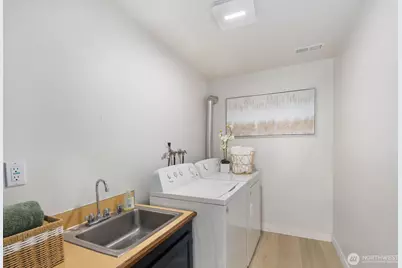 9929 76th Street SW, Lakewood, WA 98498 - Photo 26