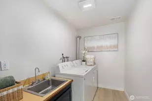 9929 76th St SW, Lakewood, WA 98498 - Photo 26