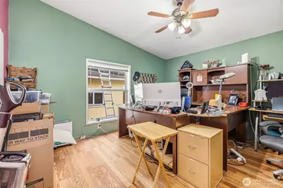 1461 King Valley Drive, Maple Falls, WA 98266 - Photo 22