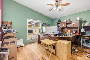 1461 King Valley Dr, Maple Falls, WA 98266 - Photo 22