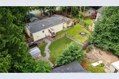 1461 King Valley Drive, Maple Falls, WA 98266 - Photo 34