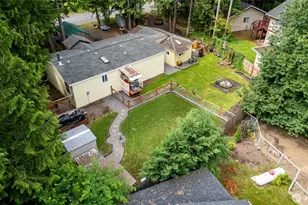 1461 King Valley Dr, Maple Falls, WA 98266 - Photo 34