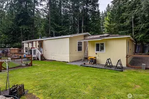 1461 King Valley Dr, Maple Falls, WA 98266 - Photo 28