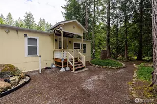 1461 King Valley Dr, Maple Falls, WA 98266 - Photo 2