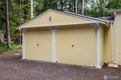 1461 King Valley Drive, Maple Falls, WA 98266 - Photo 4
