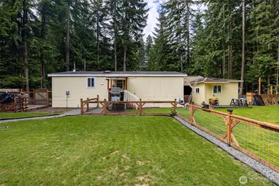 1461 King Valley Drive, Maple Falls, WA 98266 - Photo 26