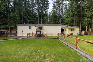 1461 King Valley Dr, Maple Falls, WA 98266 - Photo 26