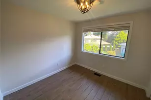 650 Jasmine Pl NW, Issaquah, WA 98027 - Photo 18
