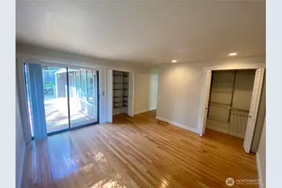650 Jasmine Place NW, Issaquah, WA 98027 - Photo 14