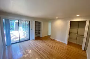650 Jasmine Pl NW, Issaquah, WA 98027 - Photo 14