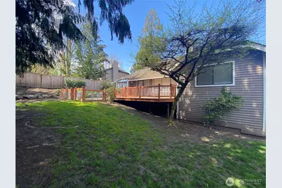 650 Jasmine Place NW, Issaquah, WA 98027 - Photo 26